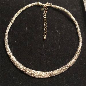 Heirloom by Premier designs